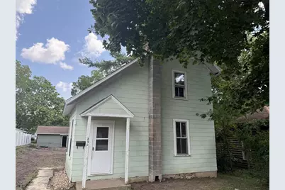 520 Cedar Street, Wisconsin Dells, WI 53965 - Photo 1