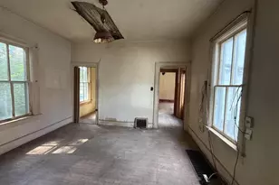 520 Cedar St, Wisconsin Dells, WI 53965 - Photo 10