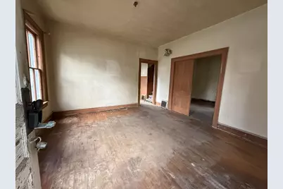 520 Cedar Street, Wisconsin Dells, WI 53965 - Photo 2