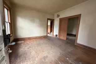 520 Cedar St, Wisconsin Dells, WI 53965 - Photo 2
