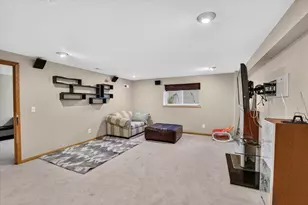 3413 Dorchester Way, Madison, WI 53719 - Photo 26