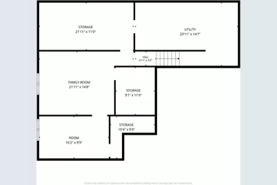 3413 Dorchester Way, Madison, WI 53719 - Photo 48