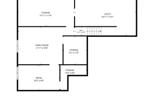 3413 Dorchester Way, Madison, WI 53719 - Photo 48