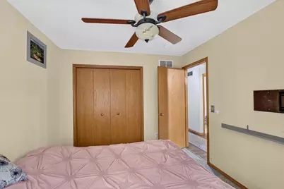3413 Dorchester Way, Madison, WI 53719 - Photo 22