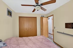 3413 Dorchester Way, Madison, WI 53719 - Photo 22