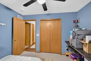3413 Dorchester Way, Madison, WI 53719 - Photo 24