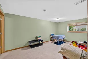 3413 Dorchester Way, Madison, WI 53719 - Photo 30
