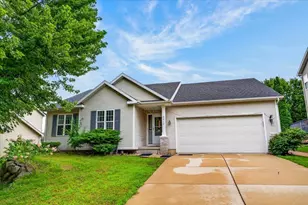 3413 Dorchester Way, Madison, WI 53719 - Photo 2