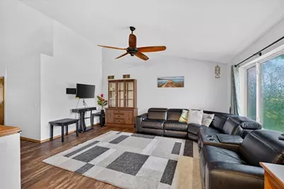 3413 Dorchester Way, Madison, WI 53719 - Photo 8