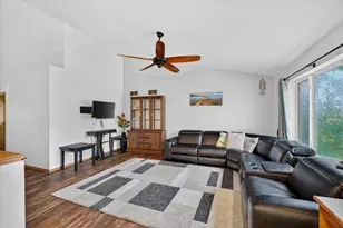 3413 Dorchester Way, Madison, WI 53719 - Photo 8
