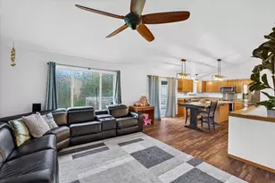 3413 Dorchester Way, Madison, WI 53719 - Photo 6