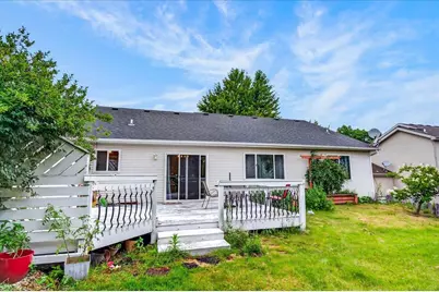 3413 Dorchester Way, Madison, WI 53719 - Photo 40