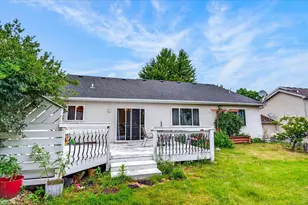 3413 Dorchester Way, Madison, WI 53719 - Photo 40