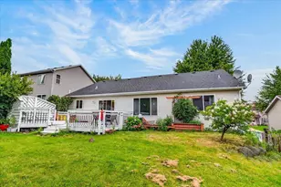 3413 Dorchester Way, Madison, WI 53719 - Photo 42
