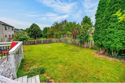 3413 Dorchester Way, Madison, WI 53719 - Photo 46