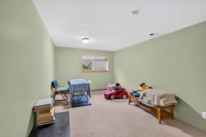 3413 Dorchester Way, Madison, WI 53719 - Photo 32
