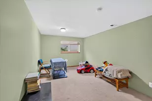 3413 Dorchester Way, Madison, WI 53719 - Photo 32