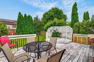 3413 Dorchester Way, Madison, WI 53719 - Photo 44
