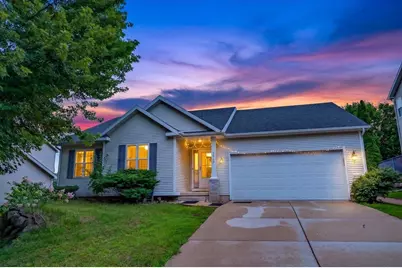 3413 Dorchester Way, Madison, WI 53719 - Photo 1