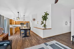 3413 Dorchester Way, Madison, WI 53719 - Photo 10