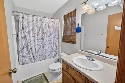 3413 Dorchester Way, Madison, WI 53719 - Photo 18