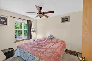3413 Dorchester Way, Madison, WI 53719 - Photo 20