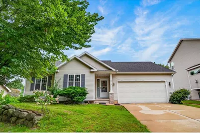 3413 Dorchester Way, Madison, WI 53719 - Photo 38