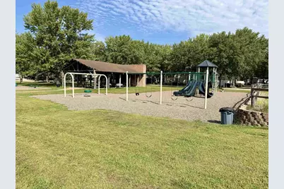 208 Hideaway Court, Prairie Du Chien, WI 53821 - Photo 20