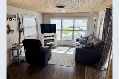 208 Hideaway Court, Prairie Du Chien, WI 53821 - Photo 6