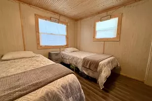 208 Hideaway Ct, Prairie Du Chien, WI 53821 - Photo 14