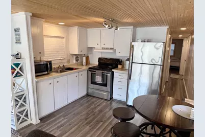 208 Hideaway Court, Prairie Du Chien, WI 53821 - Photo 4