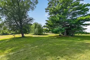 4686-4688 Capitol View Rd, Middleton, WI 53562 - Photo 10