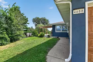4686-4688 Capitol View Rd, Middleton, WI 53562 - Photo 4