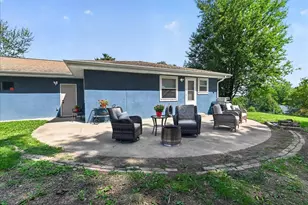 4686-4688 Capitol View Rd, Middleton, WI 53562 - Photo 14