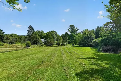 4686-4688 Capitol View Road, Middleton, WI 53562 - Photo 16
