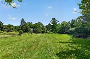 4686-4688 Capitol View Rd, Middleton, WI 53562 - Photo 16