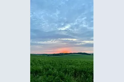 4686-4688 Capitol View Road, Middleton, WI 53562 - Photo 66
