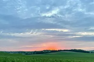 4686-4688 Capitol View Rd, Middleton, WI 53562 - Photo 66