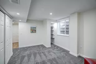 4686-4688 Capitol View Rd, Middleton, WI 53562 - Photo 54