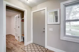 4686-4688 Capitol View Rd, Middleton, WI 53562 - Photo 18