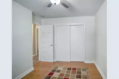 4686-4688 Capitol View Road, Middleton, WI 53562 - Photo 50