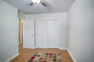 4686-4688 Capitol View Rd, Middleton, WI 53562 - Photo 50
