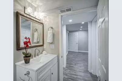 4686-4688 Capitol View Road, Middleton, WI 53562 - Photo 56