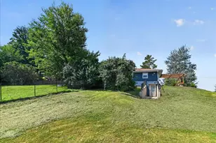 4686-4688 Capitol View Rd, Middleton, WI 53562 - Photo 12