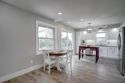 4686-4688 Capitol View Road, Middleton, WI 53562 - Photo 22