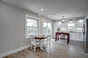 4686-4688 Capitol View Rd, Middleton, WI 53562 - Photo 22