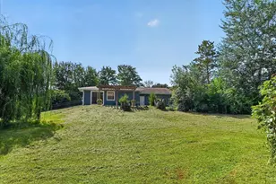 4686-4688 Capitol View Rd, Middleton, WI 53562 - Photo 8