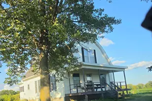 W4316 Hwy 12 and 16, Mauston, WI 53948 - Photo 54