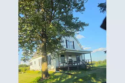 W4316 Highway 12 and 16, Mauston, WI 53948 - Photo 6