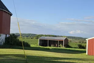 W4316 Hwy 12 and 16, Mauston, WI 53948 - Photo 18
